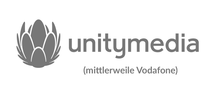 Unitymedia